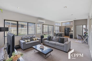 Property 3, 8 Phemie Court, Brighton TAS 7030 IMAGE 0
