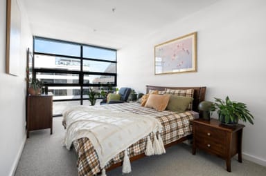 Property 805, 341 Ascot Vale Road, Moonee Ponds VIC 3039 IMAGE 0
