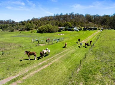 Property 595 Goombungee Mount Darry Road, Goombungee QLD 4354 IMAGE 0