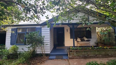Property 43 Osterley Avenue, Bridgewater SA 5155 IMAGE 0