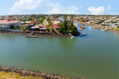 Property Lot 6727 Coolum Parade, Newport QLD 4020 IMAGE 0