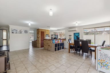 Property 24 Willshire Way, Yangebup WA 6164 IMAGE 0