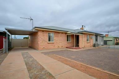 Property 29 Heward, Whyalla Norrie SA 5608 IMAGE 0