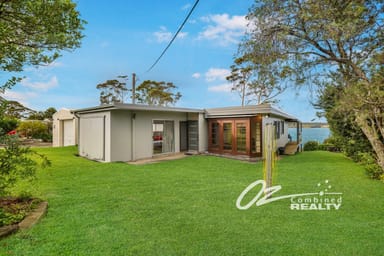 Property 100 Basin View Parade, Basin View NSW 2540 IMAGE 0