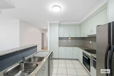 Property 20, 22 Barney Street, Barney Point QLD 4680 IMAGE 0