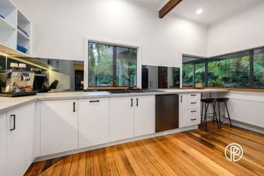 Property 10 Belgrave-Ferny Creek Road, Ferny Creek VIC 3786 IMAGE 0