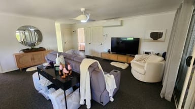 Property 107, 530 Bridge Street, Toowoomba QLD 4350 IMAGE 0