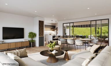 Property 12 Old Tuggerah Beach Road, Erina Heights NSW 2260 IMAGE 0