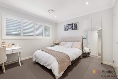 Property 3 Bolaro Avenue, GREYSTANES NSW 2145 IMAGE 0