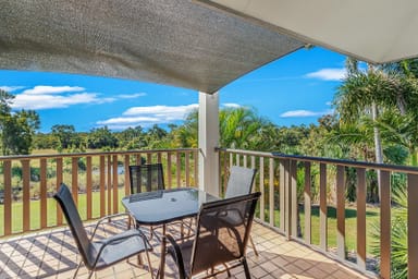 Property 1428 Kunapipi Road, Laguna Quays QLD 4800 IMAGE 0