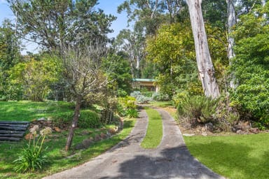 Property 28 Murchison Street, Mittagong NSW 2575 IMAGE 0