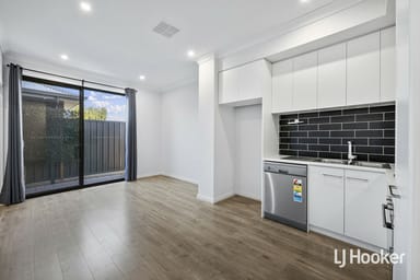 Property 4, 12 Paqualin Street, Hendon SA 5007 IMAGE 0