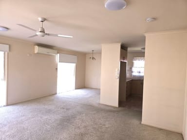 Property 114, 31-35 Kruger Parade, Redbank QLD 4301 IMAGE 0