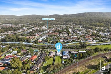 Property Woonona NSW 2517 IMAGE 0