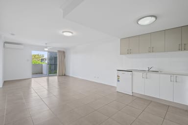 Property 30/20 Alice Street, Kedron QLD 4031 IMAGE 0