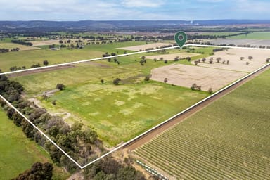 Property 268 Buller Road, Hamel WA 6215 IMAGE 0