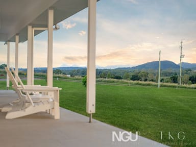Property 13 West Stallman Road, Frazerview QLD 4309 IMAGE 0