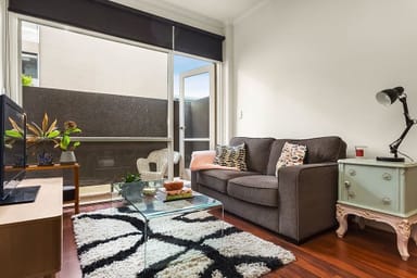 Property 111, 445 Royal Parade, Parkville VIC 3052 IMAGE 0