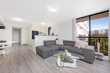 Property 16, 59 Rickard Road, Bankstown NSW 2200 IMAGE 0