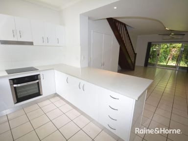 Property 63, 1 Beor Street, Port Douglas QLD 4877 IMAGE 0