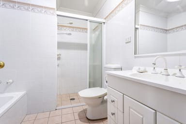 Property 6, 74-76 Miranda Road, Miranda NSW 2228 IMAGE 0