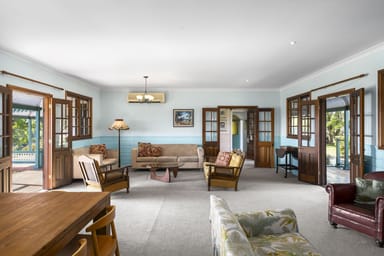 Property 117 Bald Hill Road, Macksville NSW 2447 IMAGE 0