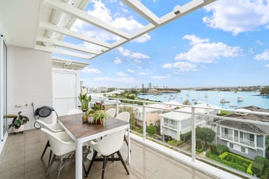 Property 506/38 Peninsula Drive, Breakfast Point NSW 2137 IMAGE 0