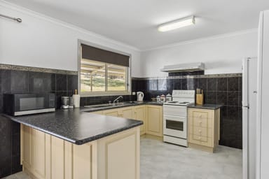 Property 30 Pioneer Street, TALLAROOK VIC 3659 IMAGE 0