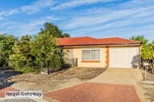 Property 27 Firetail Court, Seville Grove WA 6112 IMAGE 0