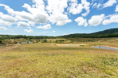 Property 168 Stoney Creek Road, Speewah QLD 4881 IMAGE 0