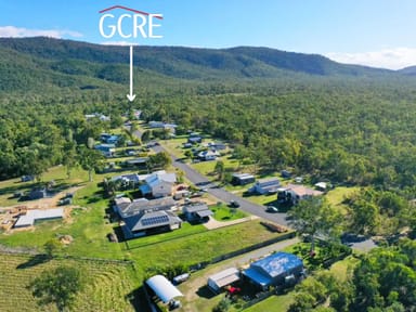 Property 21 Marine Parade, Laguna Quays QLD 4800 IMAGE 0