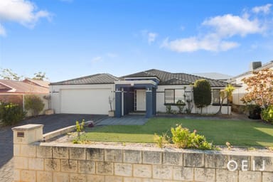 Property 38 Carnegie Parade, SUCCESS WA 6164 IMAGE 0