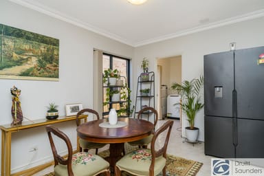 Property 34A Norman Street, Innaloo WA 6018 IMAGE 0