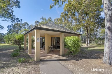 Property 7 & 8/485 McDonalds Road, Pokolbin NSW 2320 IMAGE 0