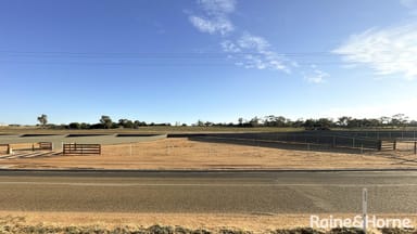 Property Lot 21 Swanport Village Road, Swanport SA 5253 IMAGE 0