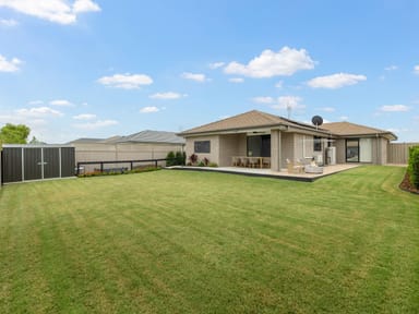 Property 61 Hardy Drive, LAIDLEY NORTH QLD 4341 IMAGE 0