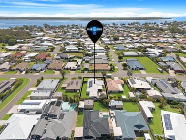 Property 24 Louise Dr, Burrum Heads QLD 4659 IMAGE 0