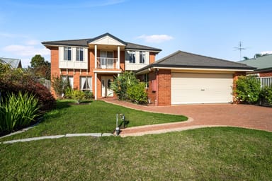 Property 10 Alderley Court, Hamlyn Heights VIC 3215 IMAGE 0