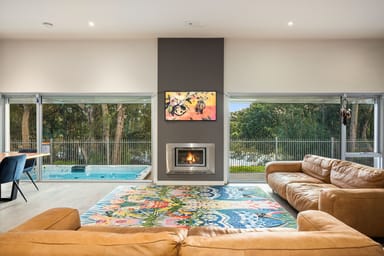 Property 9A Headland Parade, Barrack Point NSW 2528 IMAGE 0