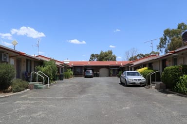 Property 3, 111 Clayton Road, Narrogin WA 6312 IMAGE 0