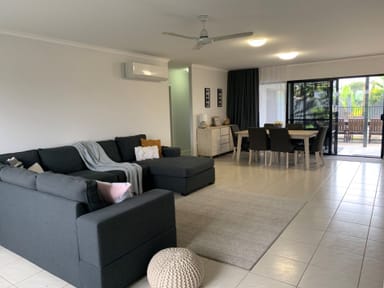 Property 18 Damson Crescent, Proserpine QLD 4800 IMAGE 0