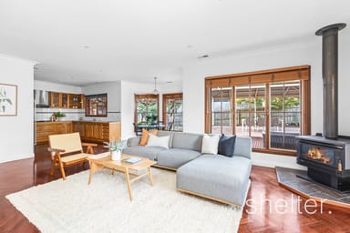 Property 35 Yuile Street, Ashburton VIC 3147 IMAGE 0
