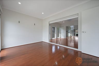 Property 31 Hibberd Crescent, FORDE ACT 2914 IMAGE 0