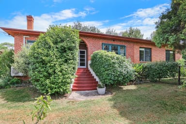 Property 14 Banfeld Street, BETHANGA VIC 3691 IMAGE 0