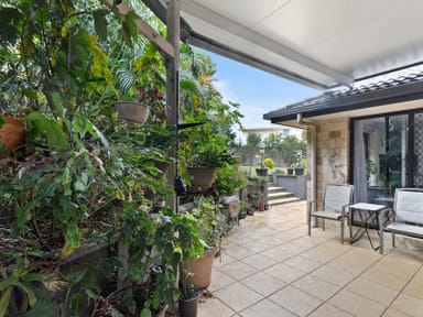 Property GOONELLABAH NSW 2480 IMAGE 0
