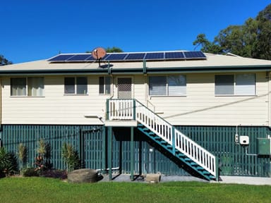 Property 8 Camena Street, MACLEAY ISLAND QLD 4184 IMAGE 0