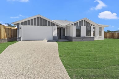 Property Lot 203 McAtee Circuit, Kilcoy QLD 4515 IMAGE 0