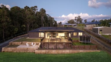 Property 49 Sandford Street, Delaneys Creek QLD 4514 IMAGE 0