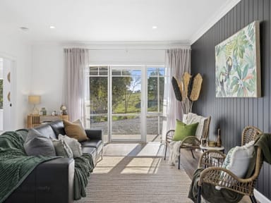 Property 2 Humphreys Road, Loch VIC 3945 IMAGE 0