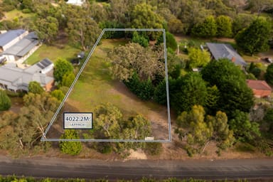 Property Dwyer Court, Riddells Creek VIC 3431 IMAGE 0